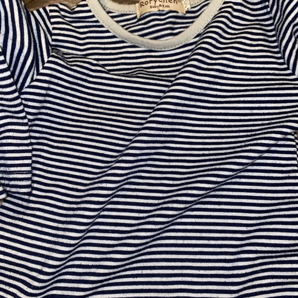 Baby Bundle 🩵 - Picture 9 of 9